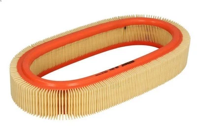 Filtro de aire FILTRON AR 202 para OPEL KADETT C 1.6 1976-1979 - Imagen 1 de 4