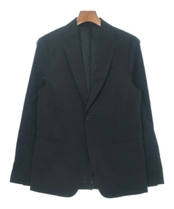Theory Casual Jackets Black 36(Approx. XS) 2200599440012 - Picture 1 of 9