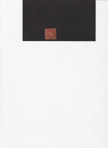 BAVARIA SC. 14   ,  USED COPY    Lot 6802 ) - Picture 1 of 1