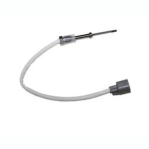 JAGUAR S-TYPE XF XJ EXHAUST GAS TEMPERATURE SENSOR C2C36032 - Picture 1 of 4