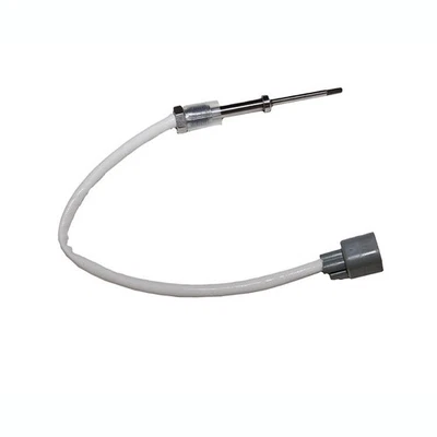 JAGUAR S-TYPE XF XJ EXHAUST GAS TEMPERATURE SENSOR C2C36032 - Image 1 of 4