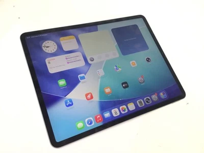 IPAD APPLE IPAD PRO (WI-FI) (A2229) 128GB (12,9) (4TH GENERATION) LIBRE 19568798 - Imagen 1 de 4