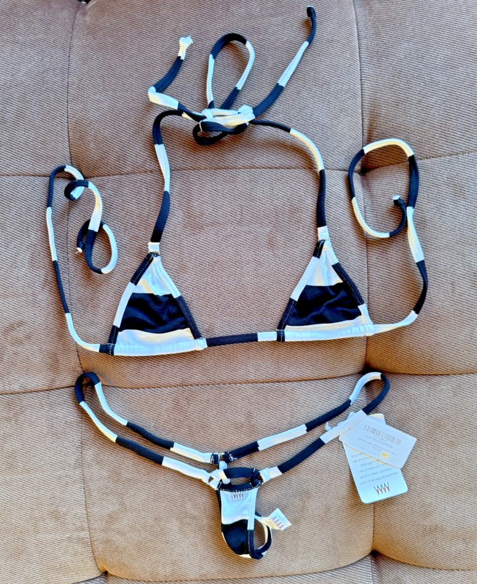 wicked weasel ビキニ　4点セット 81JwWrOXscL._UY1000_.jpg