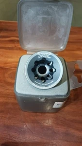 Mugen Seiki Ninja Cooling Head 21-R01 (4700)-new in box - Picture 1 of 5