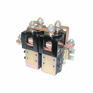 Contactor Barrett Part # C39064-2 Brand New - Picture 1 of 1