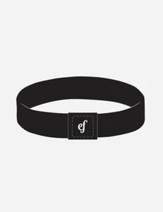Pulsera misteriosa reversible - Imagen 1 de 7