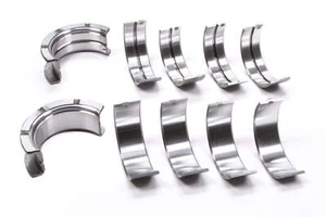 King Engine Bearings MB 529HP Main Bearing Set - Picture 1 of 1