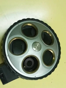 Nikon L-NBD5. - Imagen 1 de 3