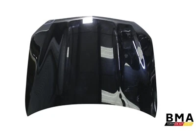 Panel tapa capó delantero mercedes-benz w206 c300 2022 - 2024 OEM Foto 1 de 4