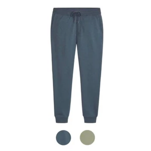 Hurley Mens Regular Fit Fleece Jogger Pants, XXL - Picture 1 of 15