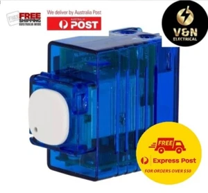 DETA Grid Connect Smart Switch Mechanism Series I - Picture 1 of 4