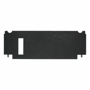 Placa Aislante Bosch 00657101 Para Lavavajillas - Imagen 1 de 2