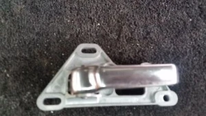 98 ROLLS ROYCE SILVER SPUR LEFT front or  REAR DOOR HANDLE FROM VIN 55000 - Picture 1 of 1