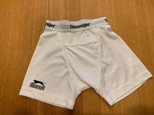 Slazenger Cricket Children's 