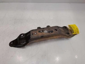 2019 - 23 Subaru Forester Automatic CVT Transmission Crossmember OEM 41011FL010 - Picture 1 of 4