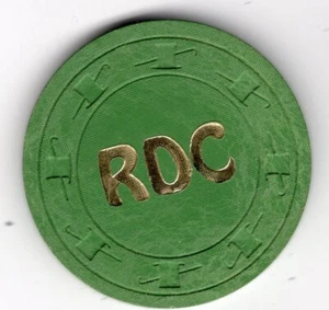 Caridad: Centro de Desarrollo Rural (RDC), Fargo, North Dekota - Imagen 1 de 2