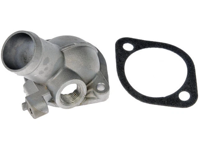 Thermostat Housing For 1994-1997 Honda Civic del Sol 1.6L 4 Cyl DOHC RM589SM - Image 1 of 1