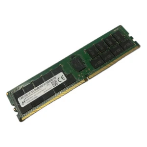 Dell P2MYX Memory 64GB 3200Mhz DDR4 SDRAM - Picture 1 of 2