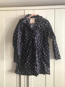Seasalt Jacket Size 12. BNWT. - Picture 1 of 3