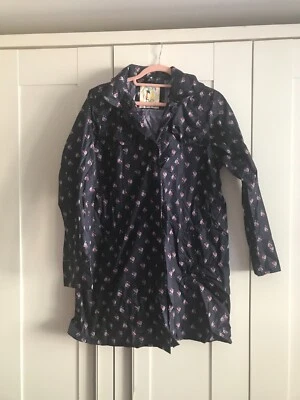 Seasalt Jacket Size 12. BNWT. - Image 1 of 3
