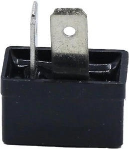 Voltage Regulator Rectifier 31700-124-008 for Honda Motorcycle Fourtrax Sportrax - Bild 1 von 4