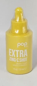 POPBEAUTY Extra Zing-C Shot - Vitamin C Serum - Picture 1 of 2