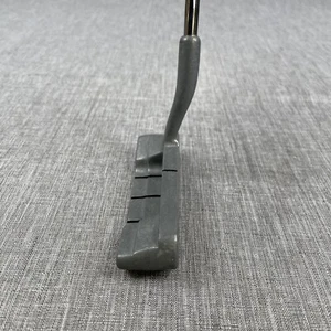 Dunlop Talon Putter - Model 160 - RH - 32" Steel Shaft - Picture 1 of 12
