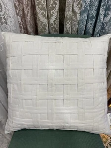 funda de almohada sofá funda de cojín - Imagen 1 de 1