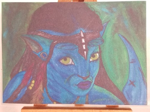 Picture 1 of 3