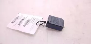 10 11 12 Lexus HS250h Tire Pressure Monitor 89760-75010 - Foto 1 di 12