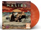Anderson Paak - Malibu -RSD Exclusive Orange/White Vinyl 2LP