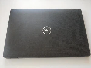 Dell Latitude 7400 i7 Touch screen Laptop - Picture 1 of 9