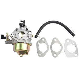 16100-ZE9-L03 Vergaser für Honda H1011 H 1011 HT-R3811 HT-R3811 Rasentraktor - Bild 1 von 16