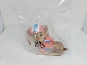 Paw Patrol: Liberty Tonie - Imagen 1 de 2