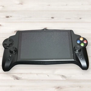 JXD Singularity S192 Gaming Tablet (No Accessories, Main Unit Only) - Picture 1 of 10