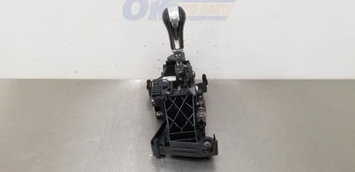 08 PORSCHE 911 997 CARRERA 3.6L TIPTRONIC AUTOMATIC TRANSMISSION SHIFTER - Image 1 of 4