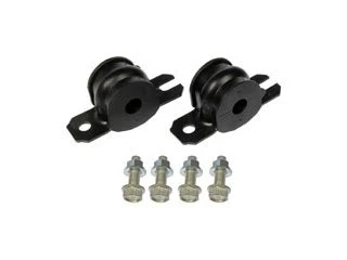 Barra estabilizadora de suspensión trasera Mechanics Choice para Nissan Altima 2007-2012 Foto 1 de 2