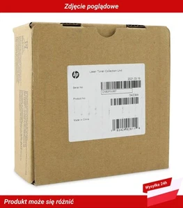 5KZ38A HP Color Laser 150nw Waste Toner Bottle - Afbeelding 1 van 2