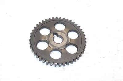 1994 Yamaha Virago 535 OEM Cam Chain Sprocket 22U-12176-01-00 - Image 1 of 4