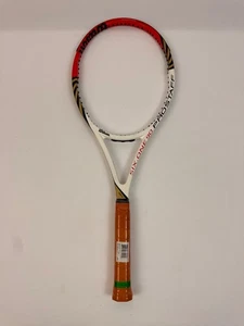 NEW Wilson BLX Six One Pro Staff 90 2012, 4 3/8 Roger Federer - Picture 1 of 12