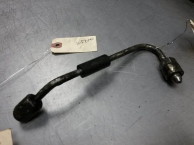 Cilindro de línea de inyector de combustible 1 para 13-18 Ram 2500 6,7 Cummins diésel Foto 1 de 4