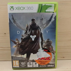 Destiny - Pal Ita - Für Microsoft Xbox360 - Bild 1 von 4