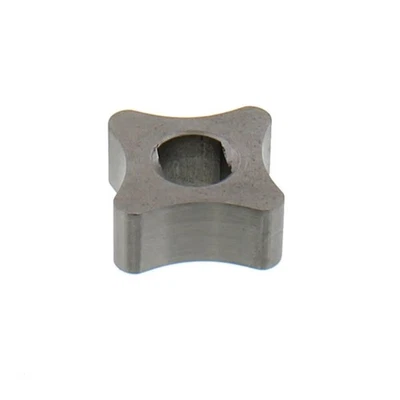 Rotore interno pompa dell'olio JMP per BMW 650 R 65 1980-1993 Foto 1 de 2