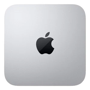 Apple Mac Mini M1 (2020) Pristine Condition Apple Desktop - Afbeelding 1 van 9