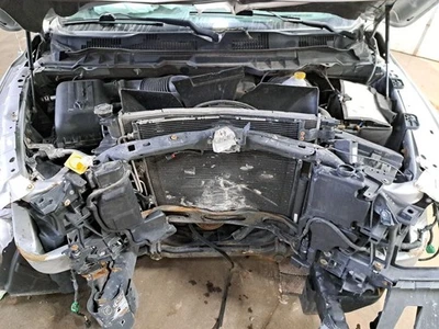 Regulador de ventana de puerta trasera lateral de pasajero Rh 2014 Ram1500 Sku#4231656 Foto 1 de 4