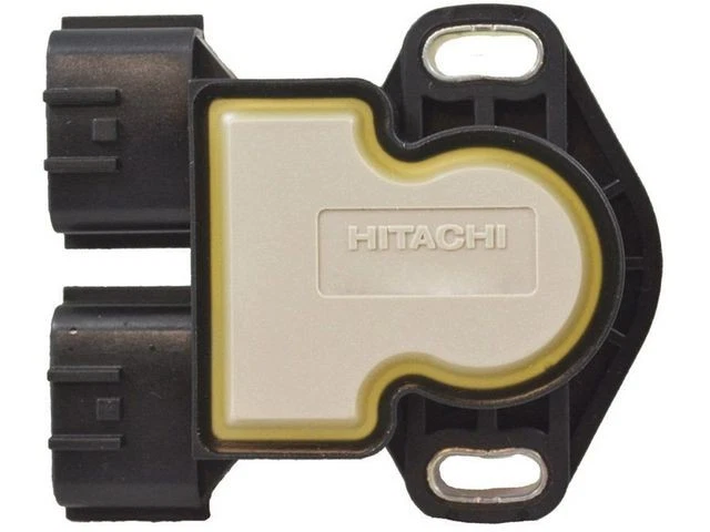 Sensor de posición del acelerador Hitachi 46QD64D para Nissan 300ZX 1996 Foto 1 de 1