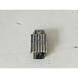 REGOLATORE DI TENSIONE KYMCO AGILITY 50 R12 2005 2006 - Foto 1 di 4