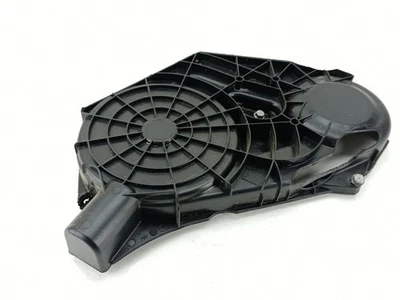 9804177080 TAPA DISTRIBUCION / 208541 PARA CITROËN JUMPY III FURGONETA V_ 2.0 - Imagen 1 de 4