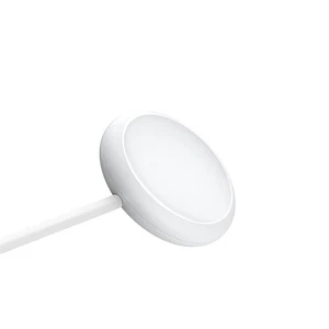 Pour Google Watch Pixel Watch Chargeur Chargeur Sans Fil avec Adaptateur Accessoire - Photo 1 sur 10
