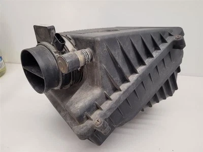 GMC SIERRA 1500 1999-2007 camioneta purificador de aire estilo clásico Opt K47 88894277 Foto 1 de 4